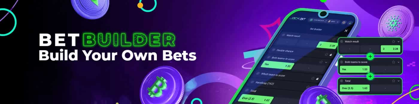 บาคาร่า เล่นได้เงินจริงไหม-Askmebet