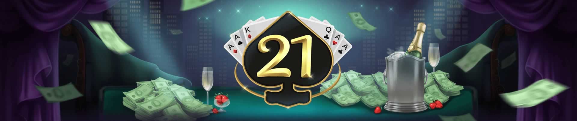 บาคาร่าออนไลน์ Betfliktime Https://www.betfliktime.com/casino-online/baccarat/-Askmebet