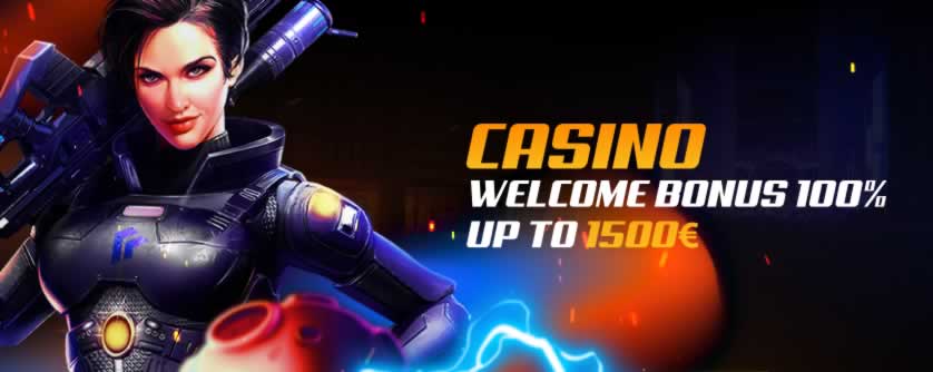 Sa Gaming ฟรีเครดิต-Askmebet