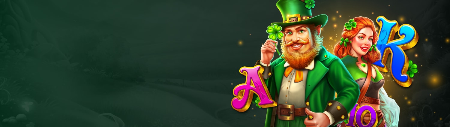 Pg Slot สมัครใหม่-Askmebet