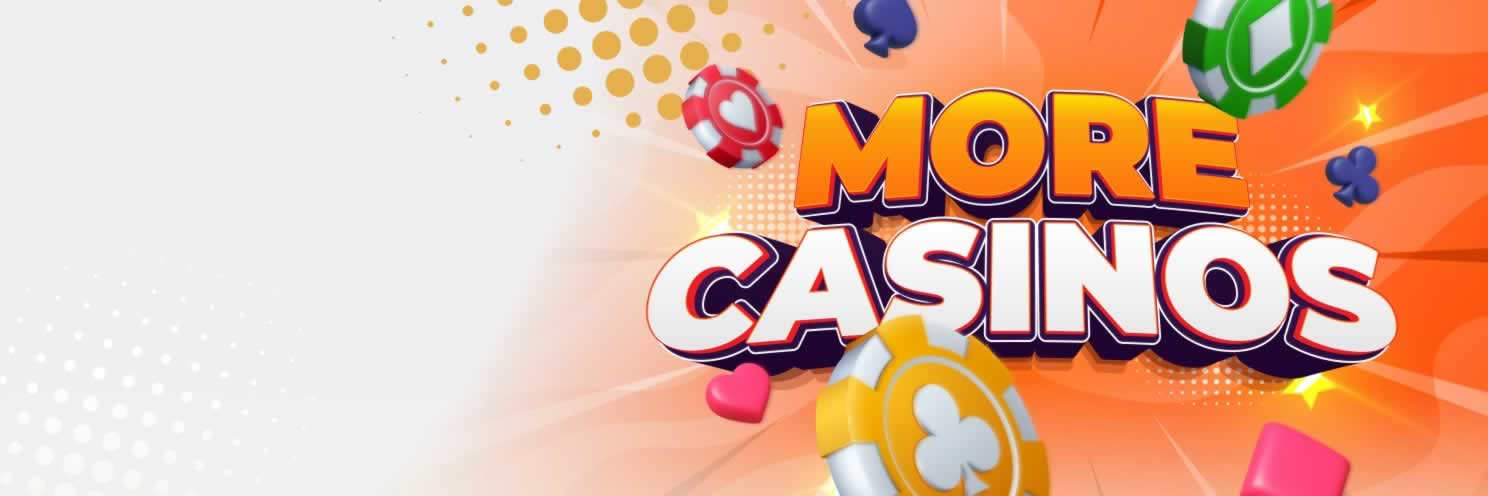 Sa Gaming ทางเข้า-Askmebet