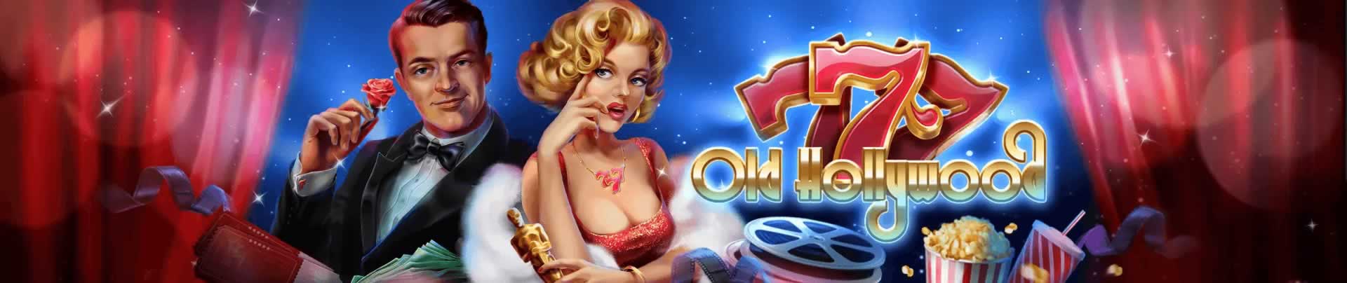 Sa Gaming มีปัญหา-Askmebet