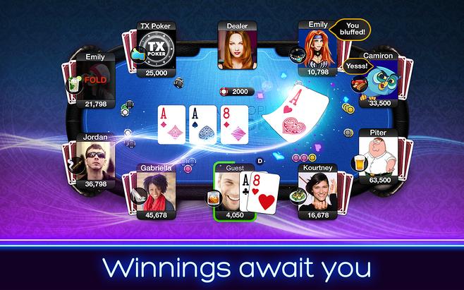 Pgslot42 - สมาชิกยูสใหม่ ฝากครั้งแรกเลือกเข้าร่วมได้ 1 รายการ