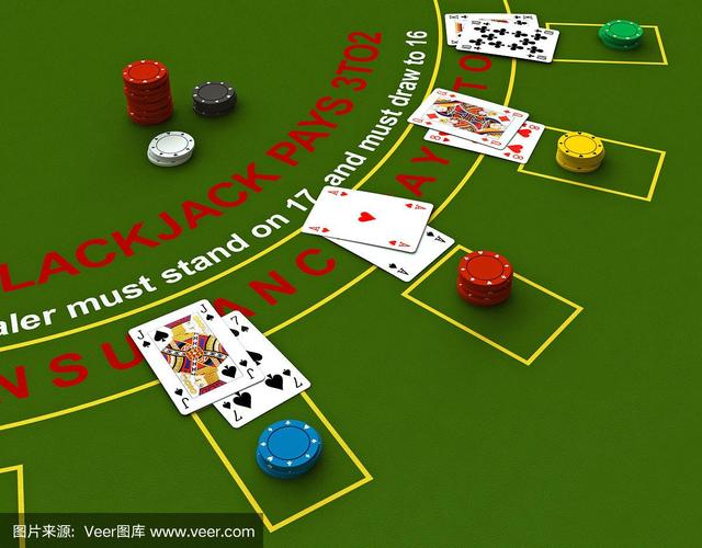 Slotgame666 - แนะนำเว็บไซต์ ＆ ร้องเรียน แจกโบนัสพิเศษ