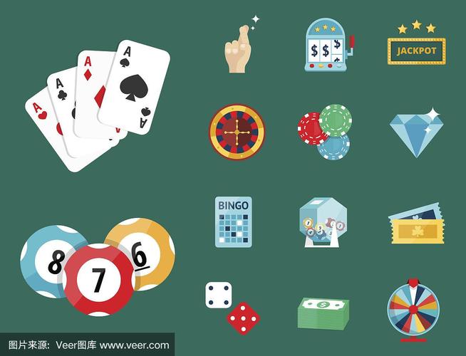 Hack Baccarat ฟรี