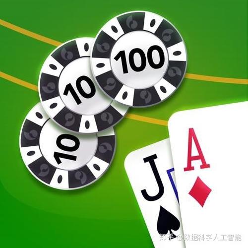 Aecasino - สมาชิกใหม่ 『ฝากเงินครั้งแรก』สามารถรับฟรี 300 คะแนน