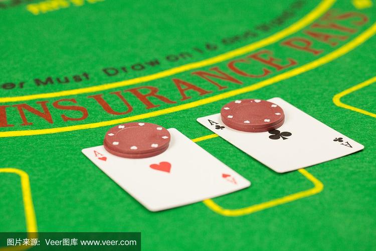 Gtr365bet - VIP เลื่อนขั้นรับโบนัสฟรีสูงสุด 777