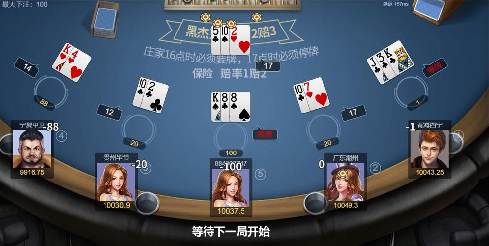 Pgslot42 - สมาชิกยูสใหม่ ฝากครั้งแรกเลือกเข้าร่วมได้ 1 รายการ