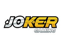 สล็อต Sa Gaming แตกง่าย-Askmebet