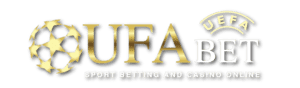 Ufa Baccarat-Askmebet