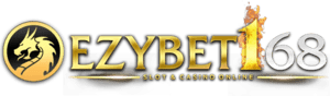 สูตรบาคาร่าฟรี Sa Gaming 2020 ฟรี-Askmebet