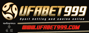 Sa Gaming Lucresoccer-Askmebet