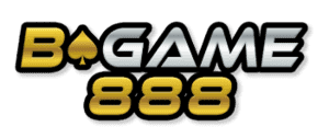 สมัคร บาคาร่า 888-Askmebet