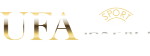 Sa Gaming Care-Askmebet