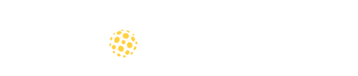 บาคาร่า เครดิตฟรี 100 ไม่ต้องฝาก-Askmebet