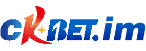 สล็อตเว็บตรง รวมเกมสล็อตแตกง่าย-Askmebet