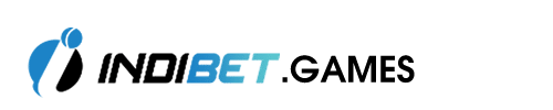 บาคาร่า Sagame350-Askmebet