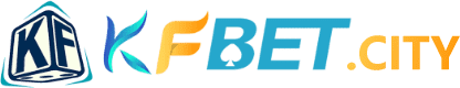 Bpweb Bikimex.net บาคาร่า-Askmebet